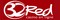 Casino 32 Red