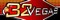 32 Vegas Casino