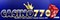 Casino770