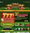 777 Dragon