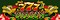 Casino 777 Dragon