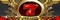 Casino 7Red