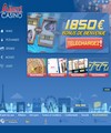Allez Casino