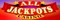 All Jackpots Casino