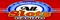 All Slots Casino