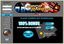 Aeroplayer Casino