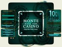 Monte Casino