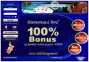 Yachting Casino