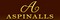 Aspinalls Casino