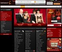 Casino Betsson