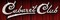 Casino Cabaret Club