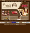 Casino Cameo