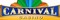 Casino Carnival