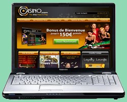 Casino.com