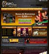Casino.com