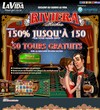 Casino La Vida