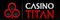 Casino Titan