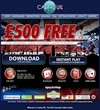 Casino UK