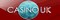 Casino UK