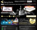Cherry Casino