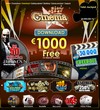Cinema