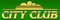 City Club Casino