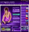 Casino Craps.com