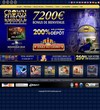 Casino Crown Europe