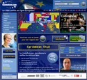 Casino Euro