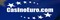 Casino Euro