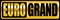 Eurogrand Casino