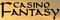 Casino Fantasy