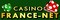 Casino France Net