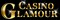 Casino Glamour