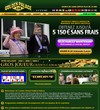 Casino Golden Palace