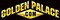 Golden Palace