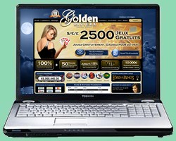 golden riviera casino flash golden riviera casino flash