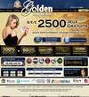 Golden Riviera