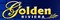 Casino Golden Riviera