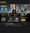 Go Wild Casino