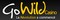 Go Wild Casino