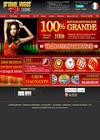 Casino Grande Vegas