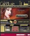 Casino Grand Luxe