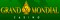 Grand Mondial Casino