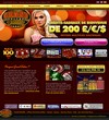 Casino Grand Online