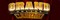 Grand Online Casino