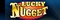 Casino Lucky Nugget