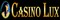 Casino Glamour