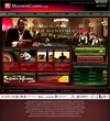 Mansion Casino