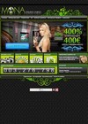 Mona Casino